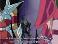 saint seiya-the hades chapter-inferno oav 02 [znf]-avi007.jpg